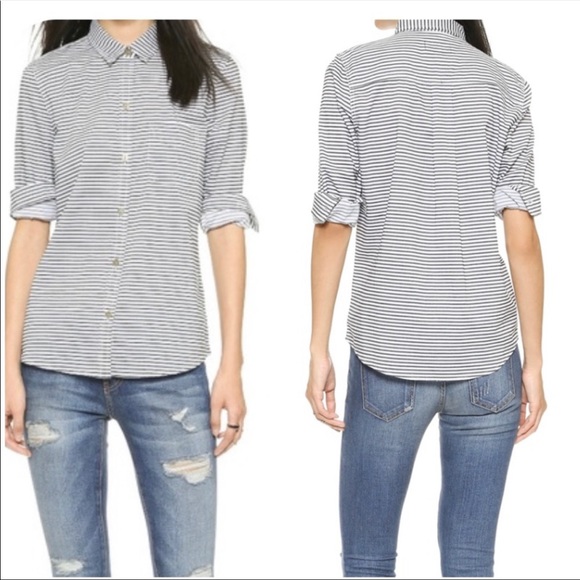 Current/Elliott Top🌛 - Picture 2 of 2